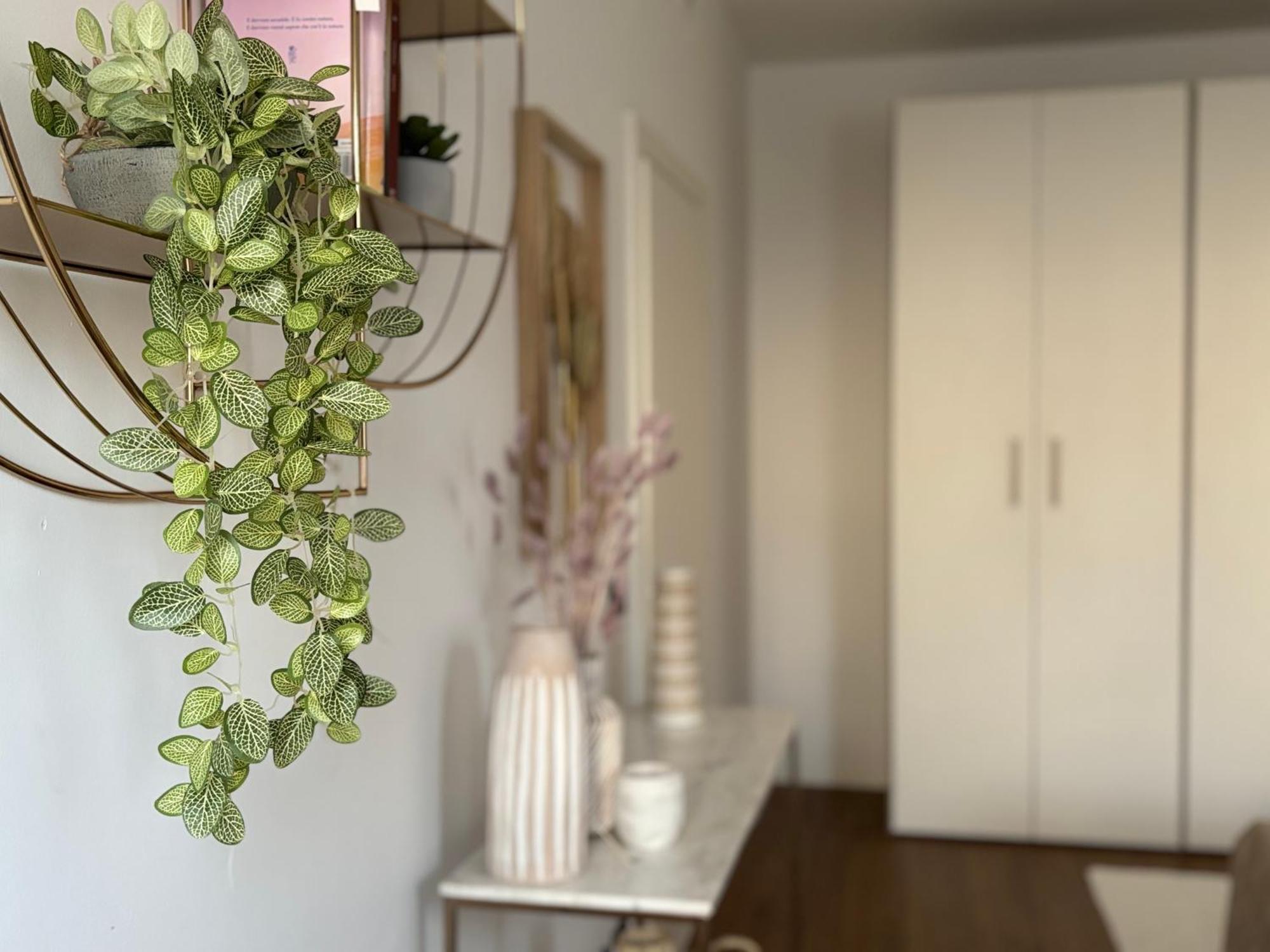 Apartment St. Alvise Venedig